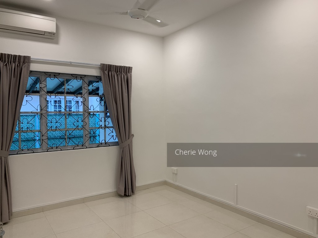 Thomson Rise Estate (D20), Detached #205368281